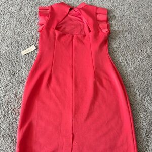 Beautiful 👗 dress